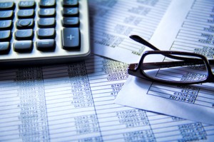 accounting-and-budgeting